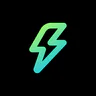 HomeWizard Energy icon