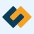 Swisio icon
