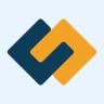 Swisio icon