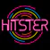 HITSTER