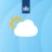 KNMI icon