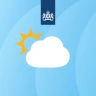 KNMI icon