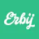 Erbij