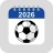 Lịch thi đấu World Cup 2026 icon