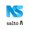 Salto KS icon