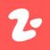 Zigzag - Dog & Puppy Training