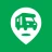 Campercontact - Autocaravanas icon