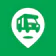 Campercontact - Autocaravanas