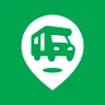 Campercontact - Autocaravanas icon