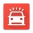 112-Nederland Pro icon