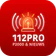 112-Nederland Pro
