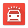 112-Nederland Pro icon