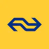NS icon