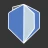 Darts Score Handsfree icon