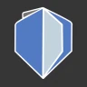 Darts Score Handsfree icon