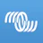 VRM (Victron Energy) icon
