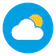 Weerplaza - complete weer app