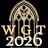 Wave Gotik Treffen 2026 icon