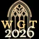 Wave Gotik Treffen 2026