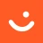 Vipps icon