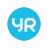 Yr icon