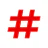 Ruter icon
