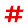 Ruter icon