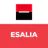 L'appli ESALIA icon