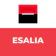 L'appli ESALIA