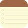 Ghi chú - Notepad & Notebook
