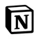Notion: Notes, Tasks, AI
