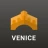 VENEDIG Reiseführer Audioguide icon