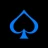 Poker Trainer - Learn poker icon
