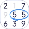 数字ゲーム - 10を作ろう icon