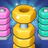 Nut Sort Magic - Puzzle Game icon
