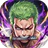 Great Pirate Era: Storm icon