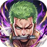 Great Pirate Era: Storm icon