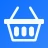Grocer icon