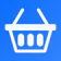 Grocer