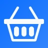 Grocer icon