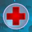 PMED - Preço de Procedimento icon