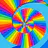 Mini-games for Obby icon