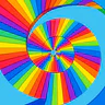 Mini-games for Obby icon
