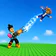 Obby: Ragdoll Sandbox