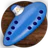 Ocarina Virtual icon