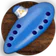 Ocarina Virtual