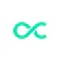 Octohide VPN – Rápido y seguro