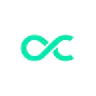 Octohide VPN – Rápido y seguro icon