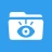All Docs Viewer & Files Opener icon