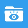 All Docs Viewer & Files Opener icon